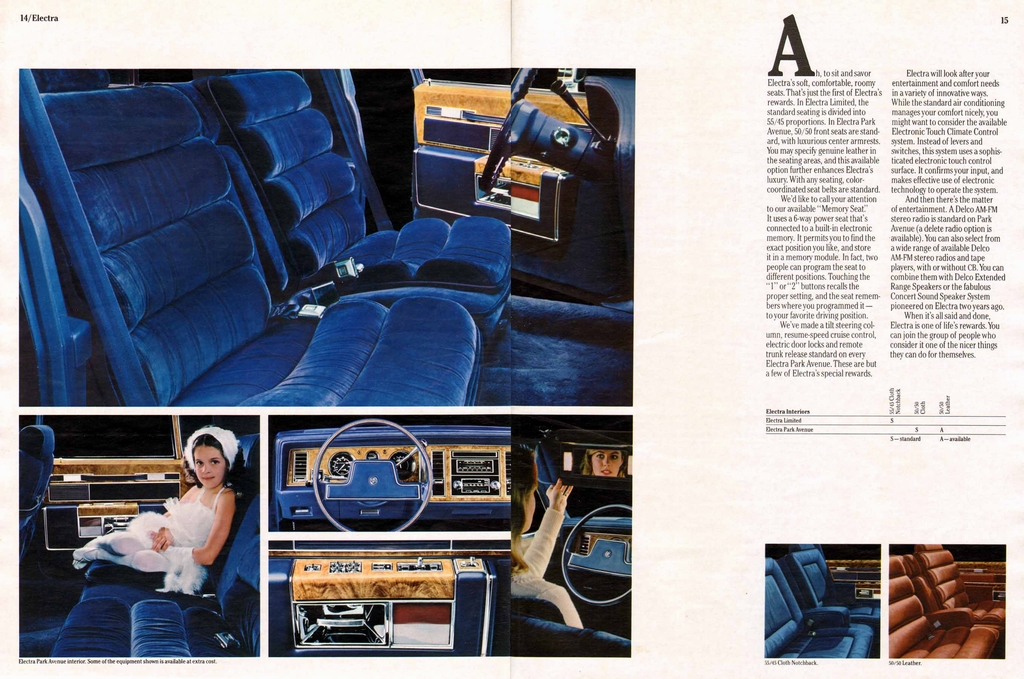 n_1982 Buick Full Line Prestige-14-15.jpg